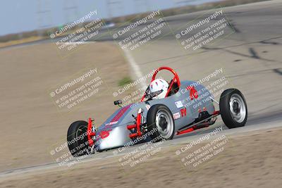 media/Oct-30-2022-CalClub SCCA (Sun) [[310aff4a96]]/Race Group 1/Race (Grapevine)/